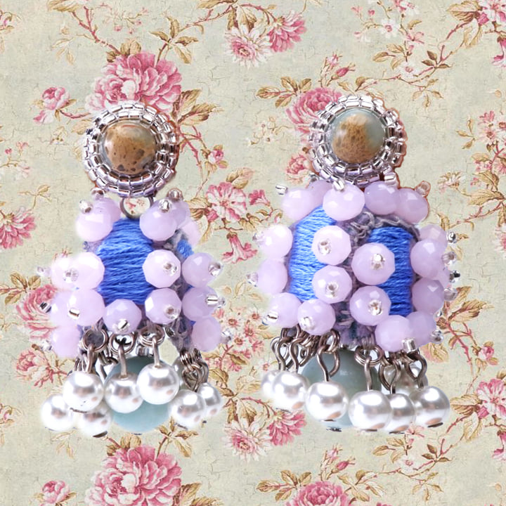 Midsummer Collection Photo
